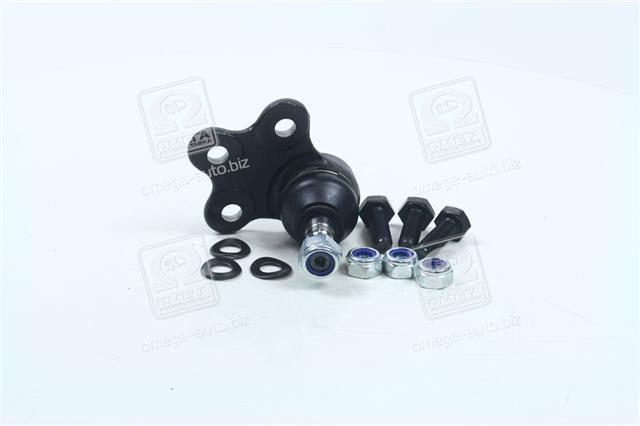 05170 FEBI BILSTEIN